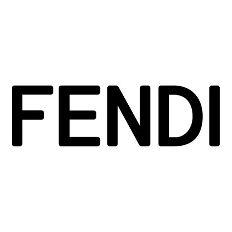 fendi formazione|fendi italy official website.